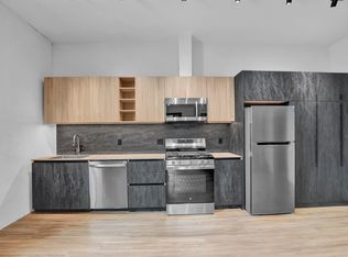 117 Penn Ave #304, Scranton, PA 18503