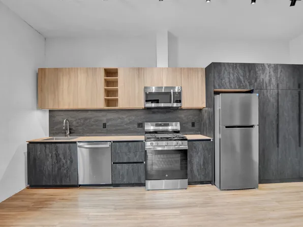 117 Penn Ave, Scranton, PA