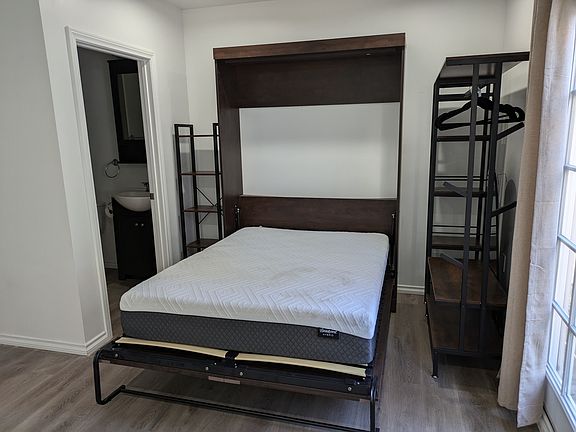 5th image of 3034 Sagamore Way #2