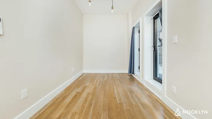 Rented by Nooklyn NYC LLC | media 20