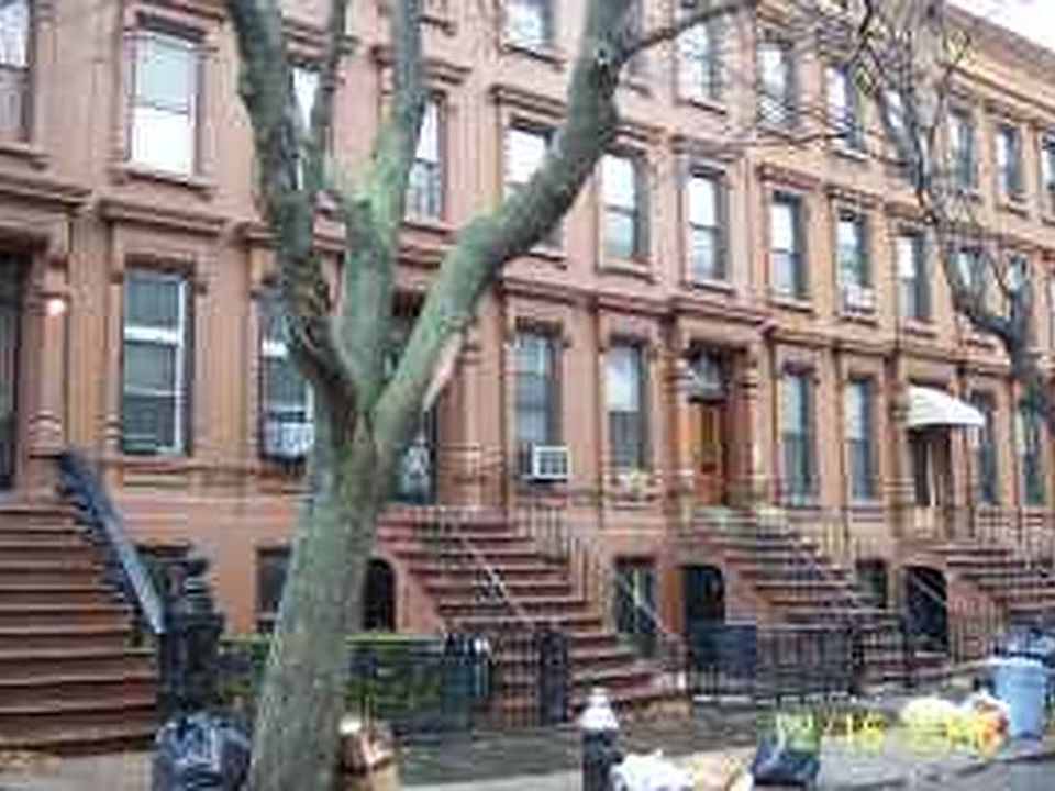 1st image of 237 Jefferson Ave