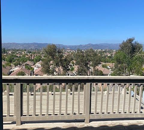 5th image of 23791 Matador Way