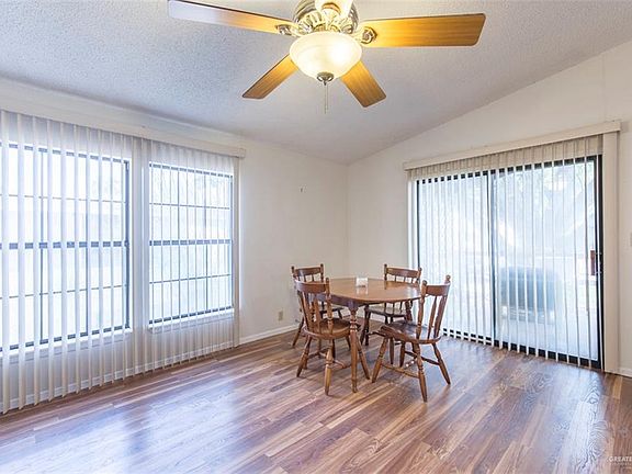 4th image of 839 Santa Anna Dr