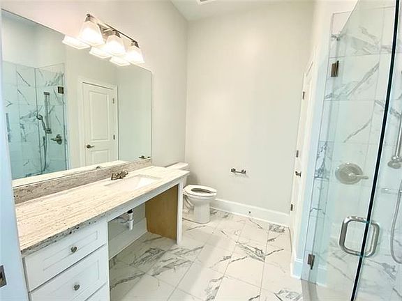 4th image of 400 Coconut Beach Ct #301