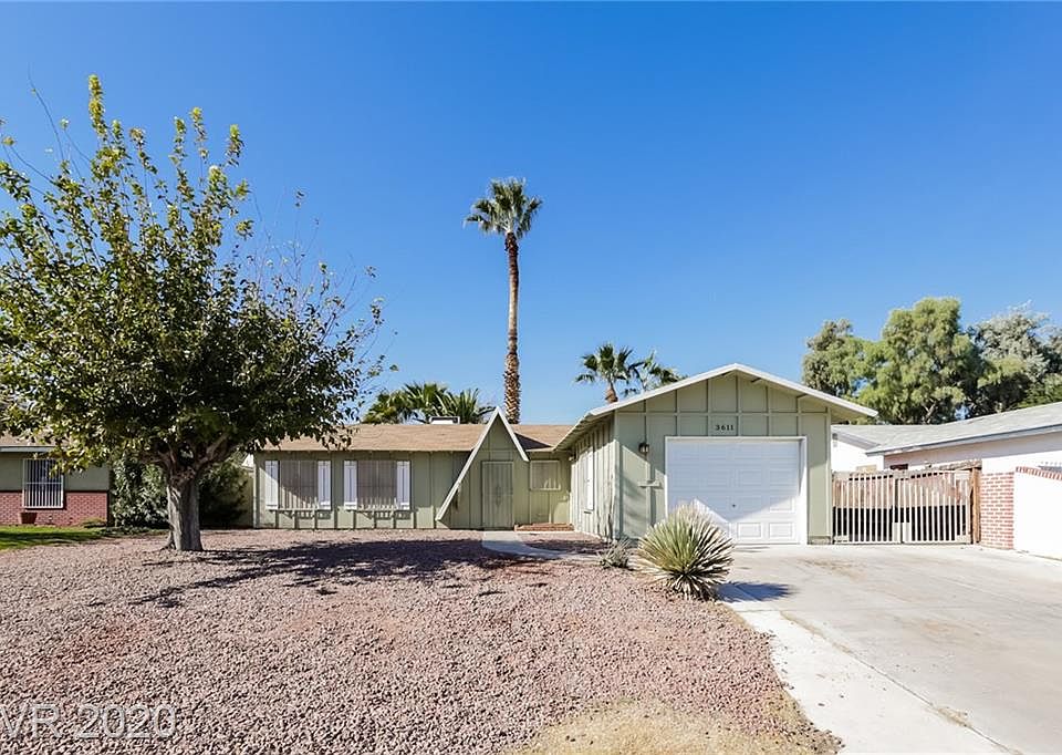 1st image of 3611 Indios Ave