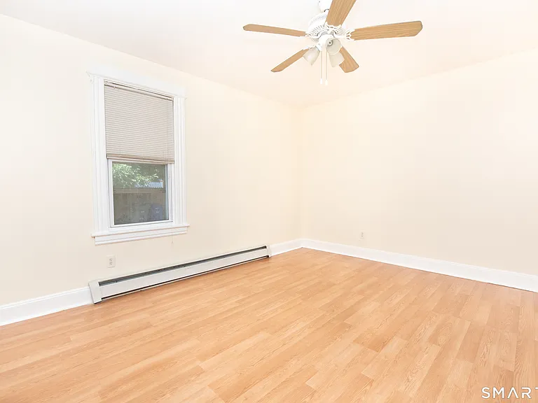 157 Sage Ave #1 — Photo 20