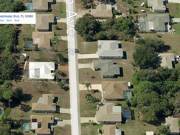 5th image of 22458 Westchester Blvd