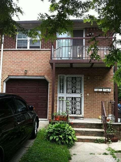 1st image of 7025 166th Street # Fl 1ST