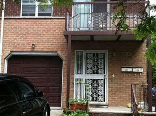 7025 166th Street #FL 1ST, Fresh Meadows, NY 11365