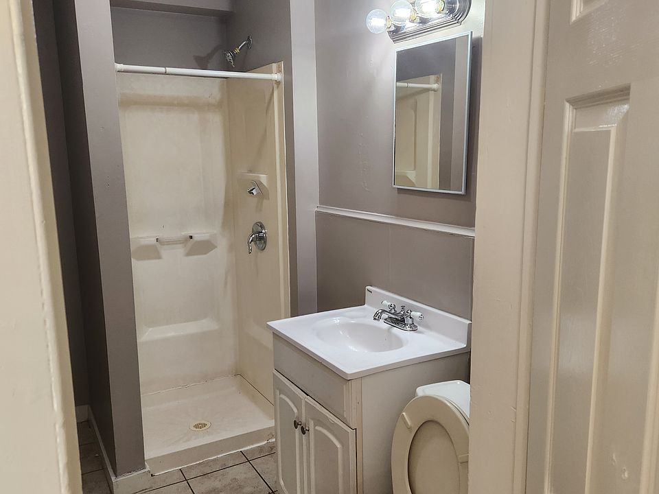 11 Fairview Ave Poughkeepsie NY Zillow