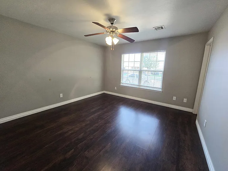 6117 Cielo Ter — Photo 11