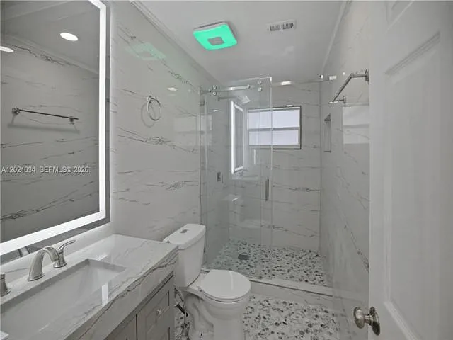 7051 SW 29th St — Photo 5