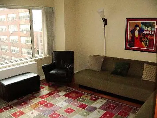 Sold by Corcoran | media 7