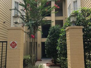 404 Summit Ridge Pl APT 306, Longwood, FL 32779