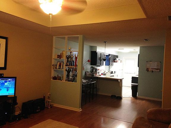 5th image of 154 Blue Pool Dr