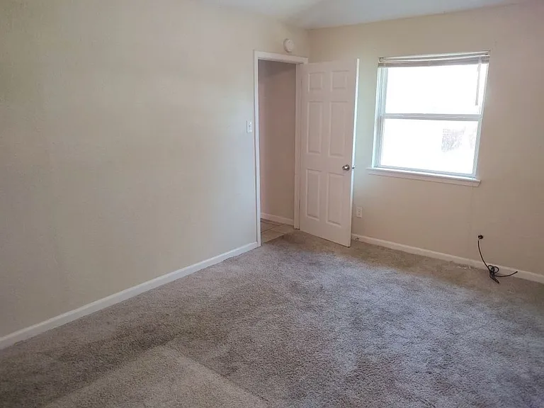 2607 Quiver Ln — Photo 17