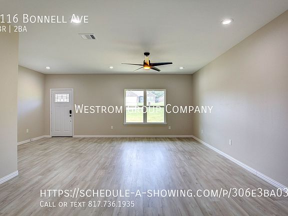 5th image of 5116 Bonnell Ave