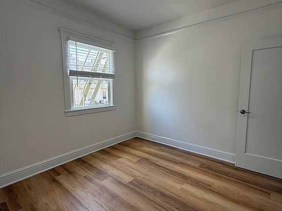 4th image of 3510 18th St APT 3