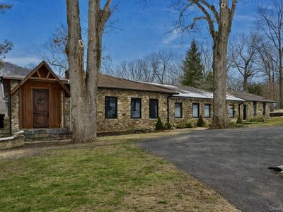 21 Bird Hill Road, Tomkins Cove, NY, 10986