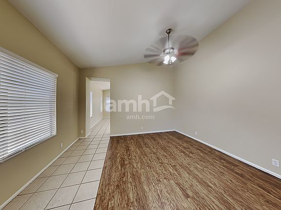 5th image of 8746 W Cherry Hills Dr