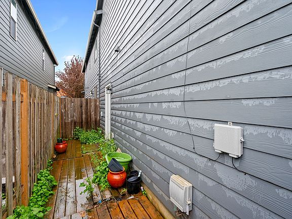 4th image of (Undisclosed Address)