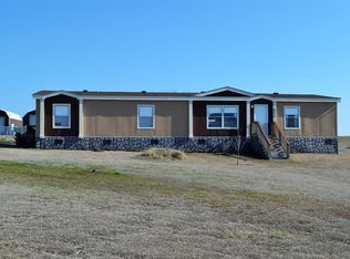 8570 Rodeo Dr, Terrell, TX 75160