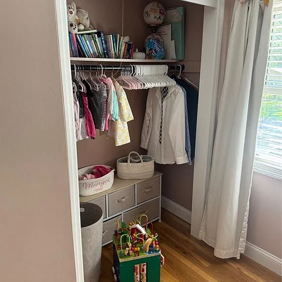 2165 Oak Tree Dr E — Photo 23