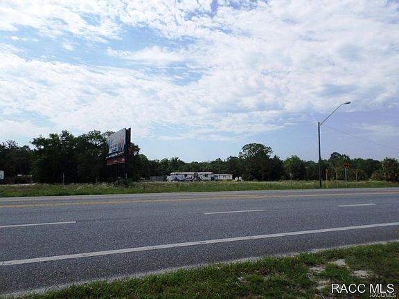 4th image of 8487 N Carl G Rose Hwy
