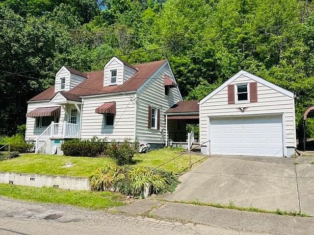 1st image of 1359 Milldale Rd