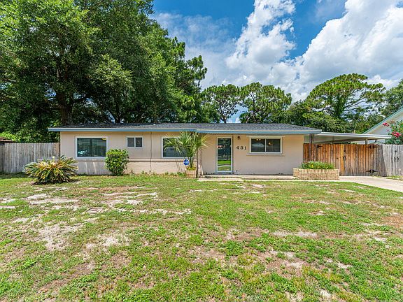 2nd image of 431 Stonehenge Dr