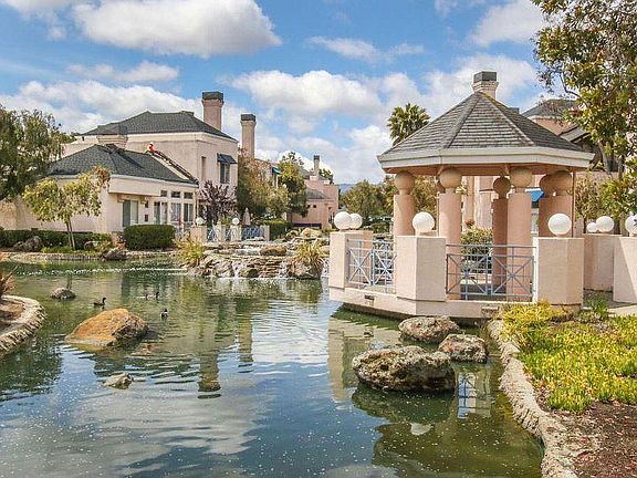 Lagoon