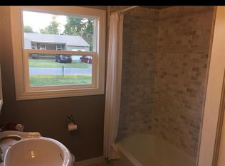 1801 E 11th St, Okmulgee, OK 74447