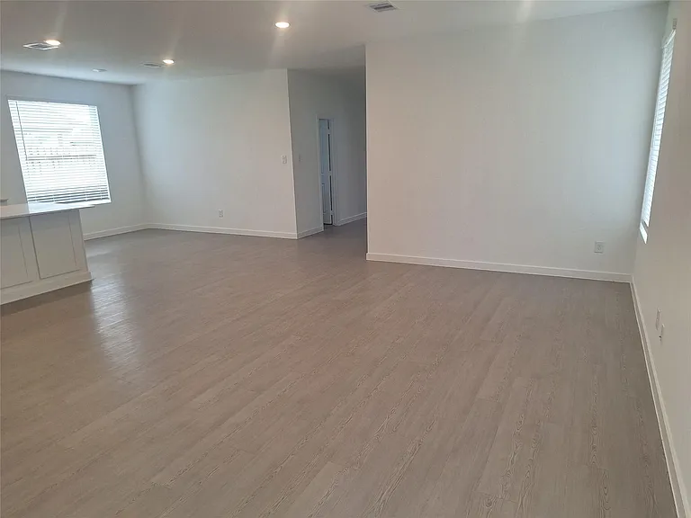 21623 Colonial Meadow Creek Trl — Photo 3