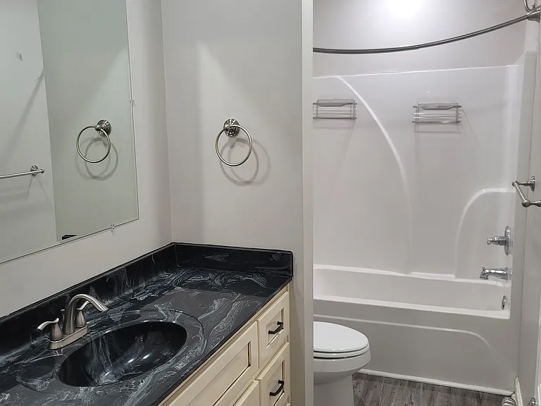4836 Wildwood Ln — Photo 25