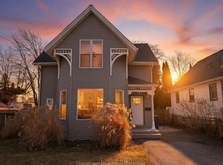 20 Wade St, Chatham Kent, ON