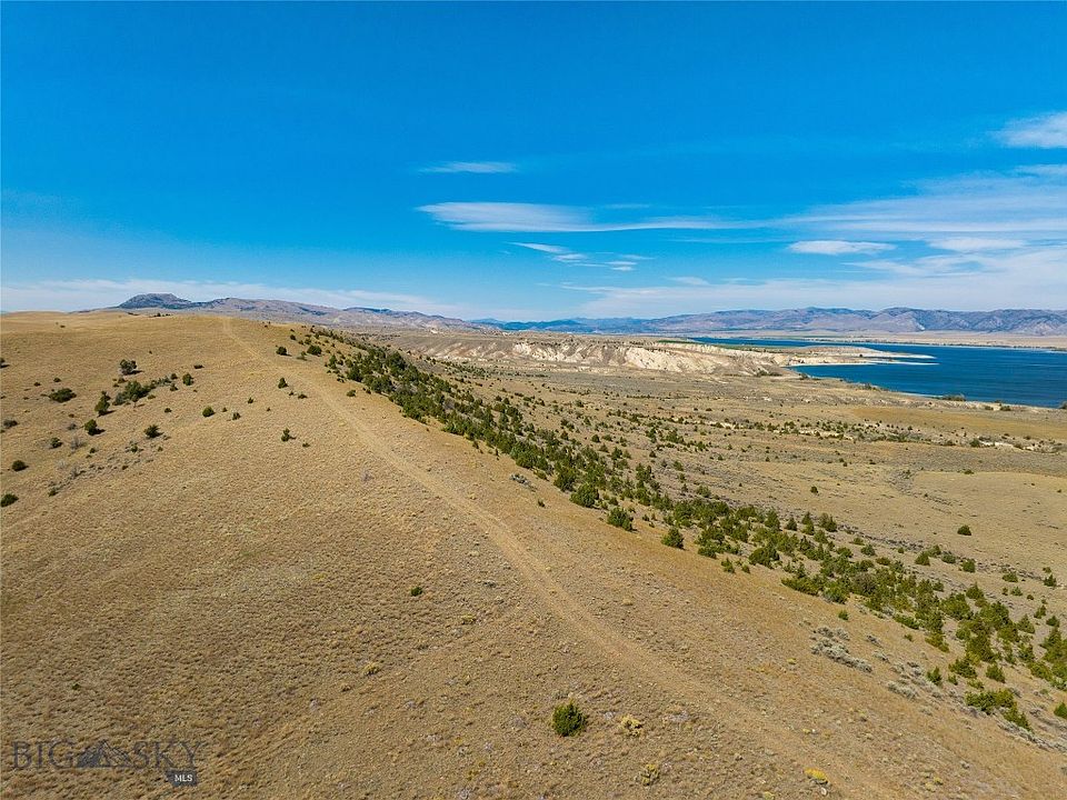 1st image of 1B Open Range Trl