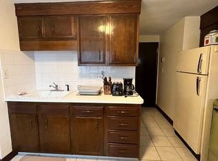 151 Nichols St, Everett, MA 02149