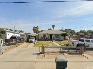 3019 Potomac Ave, Bakersfield, CA 93307