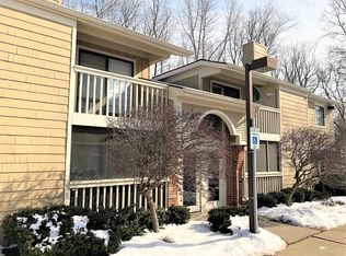 3005 Fernwood Ave APT 101, Ann Arbor, MI