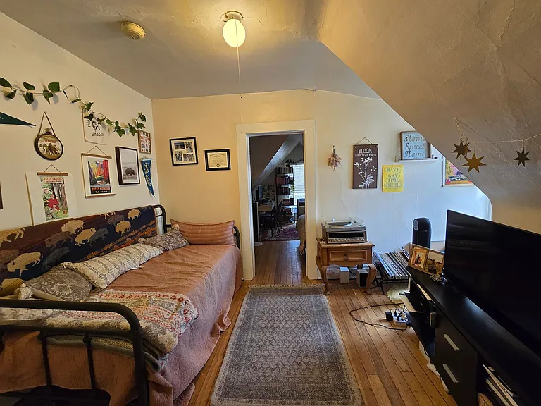 1032 Pine — Photo 32