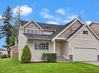 503 Ilwaco Ave NE, Renton, WA 98059