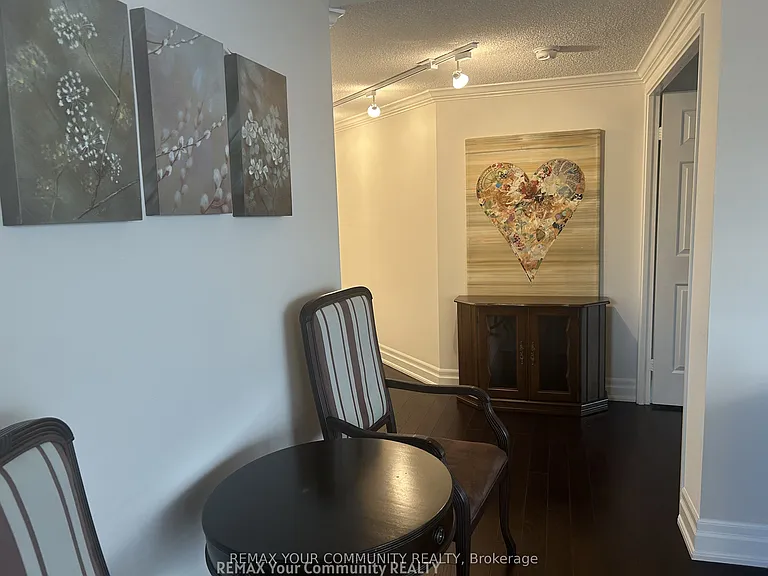 131 Beecroft Rd #1606 — Photo 18