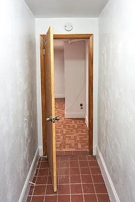 Rented by Steffan Olausson Partridge, LREB | media 5