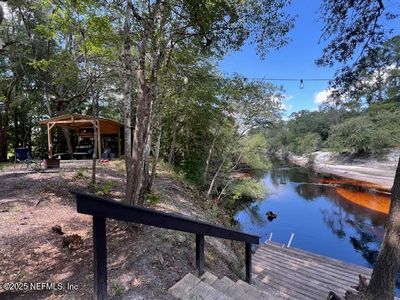 16021 WEBB HAVEN Road, Glen Saint Mary, FL, 32040