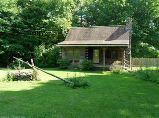 586 English Neighborhood Rd, Woodstock, CT 06281