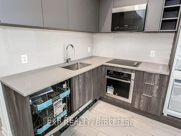 2033 Kennedy Rd #707 — Photo 8