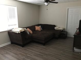 868 Sugar Creek Rd, Blue Ridge, GA 30513