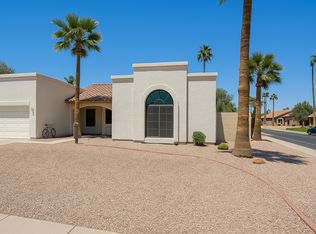 4054 E Knox Rd, Phoenix, AZ 85044