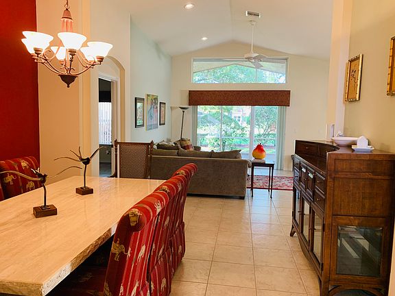 3rd image of 7611 Viniste Dr