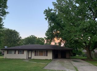 226 Cook Ave, Hamel, IL 62046